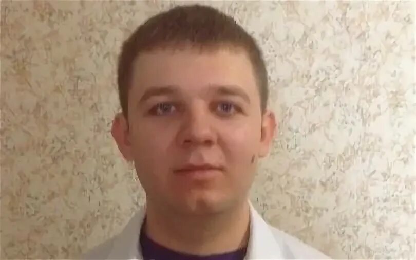 Валеоника