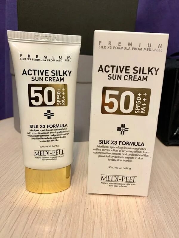 Купить крем medi peel. Active Silky Sun Cream (spf50+ / pa+++). Medi-Peel Active Silky Sun Cream spf50+pa+++. Medi Peel Silky Sun Cream spf50+. Medi-Peel Active Silky Sun Cream spf50+ pa+++ 50 ml.