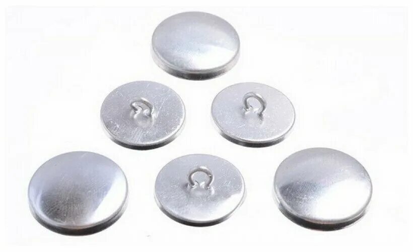 гу220 пуговица кристалл, 20 мм. пуговицы для мягкой мебели. мебельные пуговицы стразы. диван с пуговицами. пуговицы для мягкой мебели.