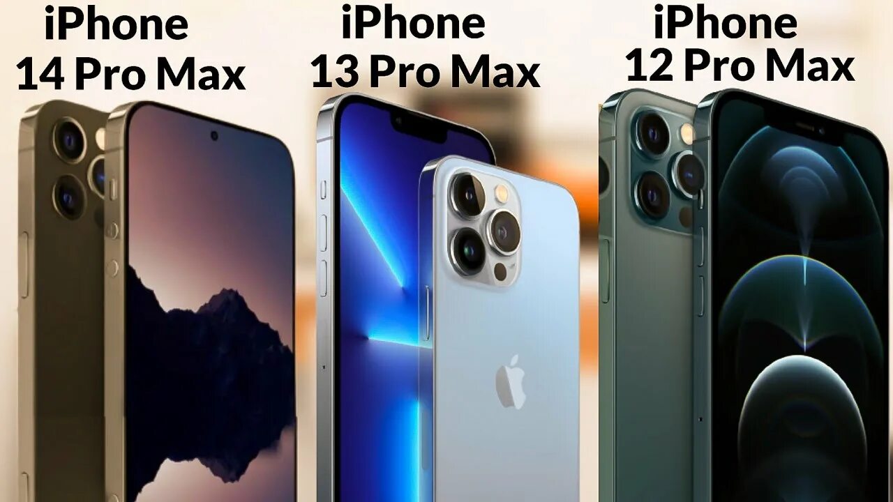 Разница 14 pro и 15 pro. Iphone 14 Pro Max. Iphone 14 Pro vs 13 Pro. Iphone 13 Promax vs iphone 14 Pro Max. Камера iphone 14 Pro Max.