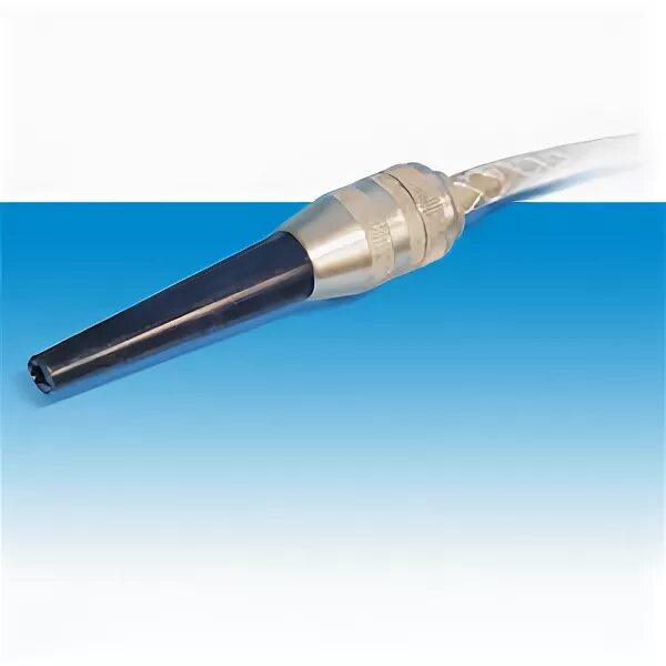 обдувочный пистолет ниппель. продувное сопло зуботехническое аверон. 523. 2 аверон. обдувочный ниппель 1/4 обрезиненный.