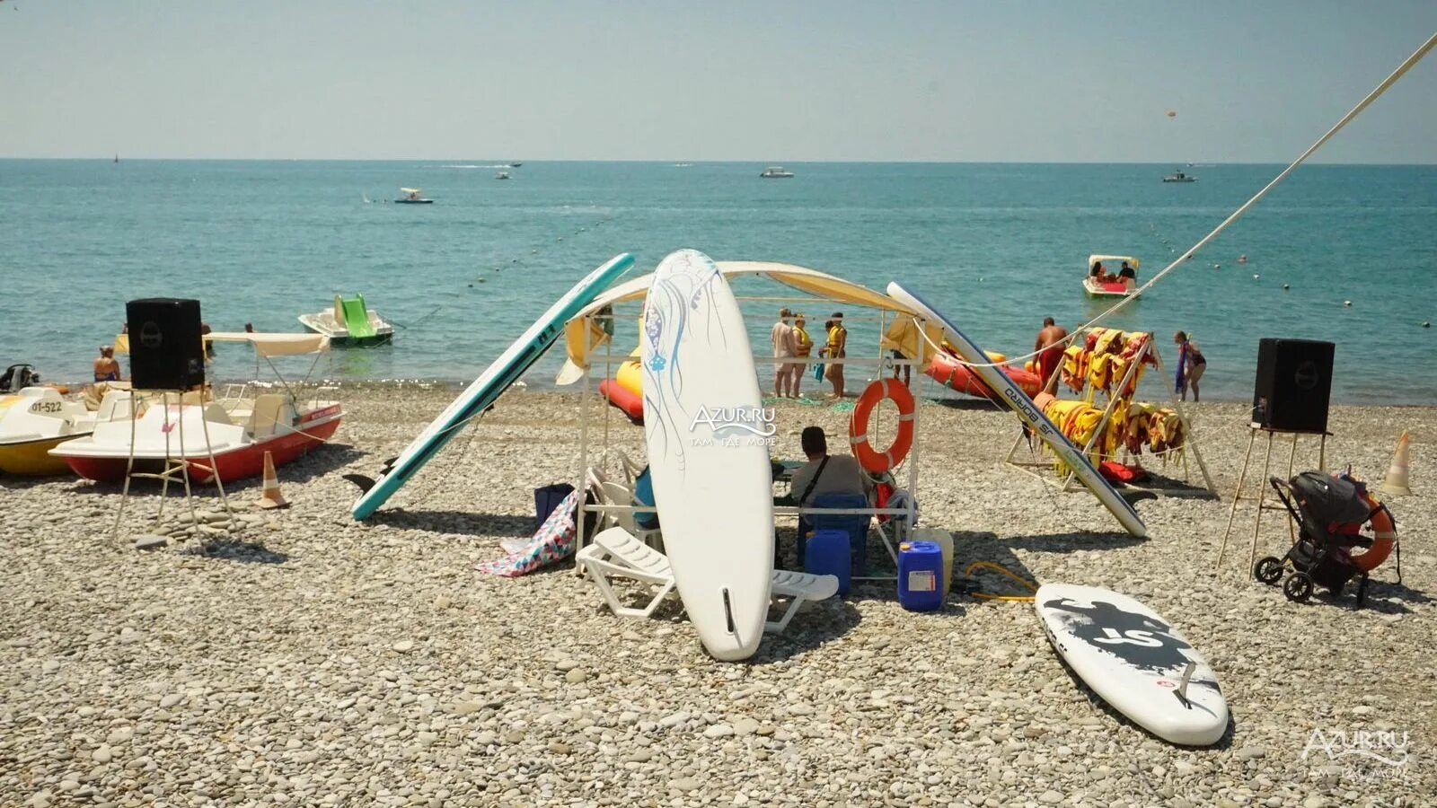 Лазаревское морской бриз. Пляж морская звезда в Лазаревском. Лазаревское пляж звезда. Пляж морская звезда в Лазаревском 2022. Пляж морской Бриз Лазаревское.