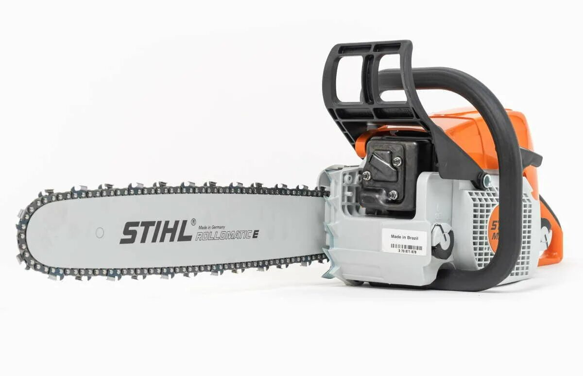 Бензопила штиль 310. Stihl MS 310. Бензопила Stihl MS 310. Бензопила Stihl MS 310 18. Бензопила Stihl MS 2230/C.