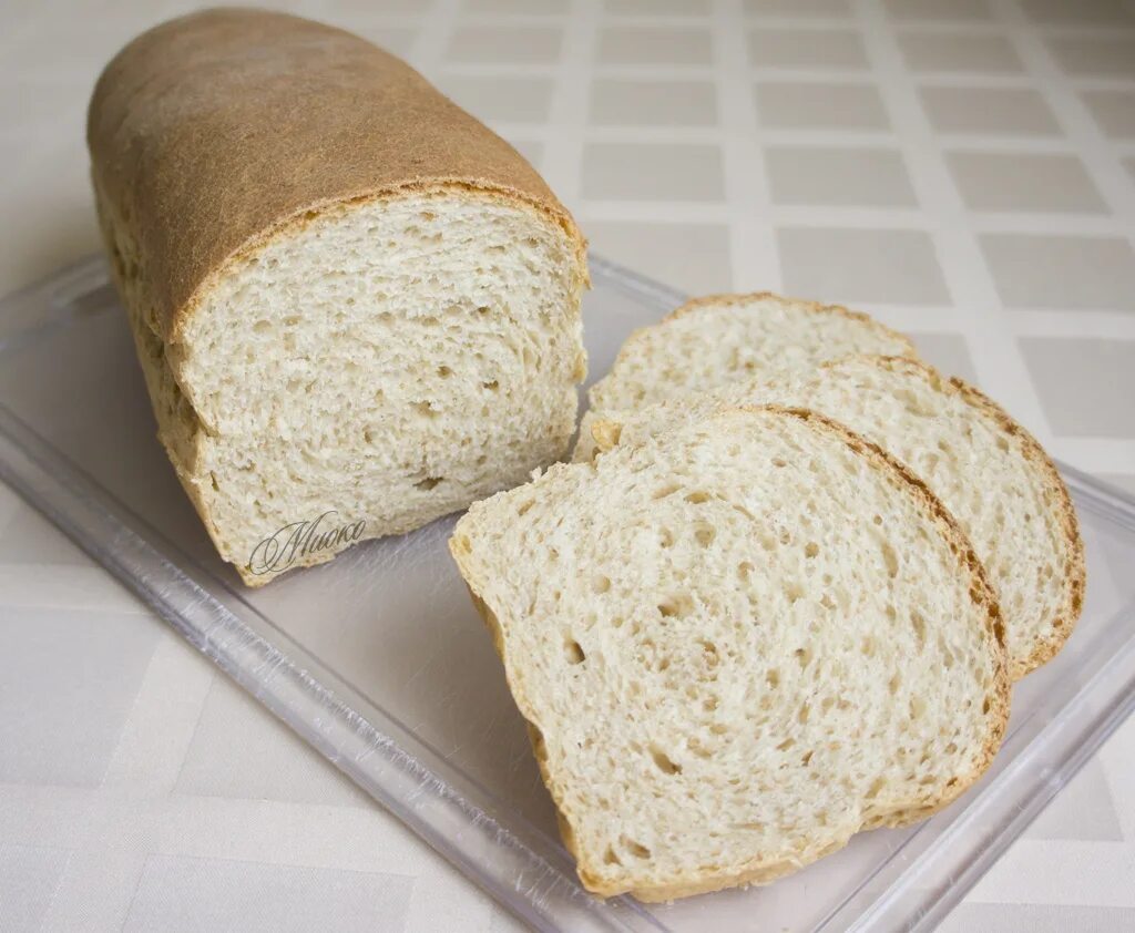 Пп хлеб рецепт в духовке. Хлеб с отрубями. Хлеб творожный с отрубями. Сметанный хлеб. Хлеб со сметаной.