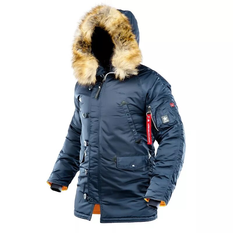 Куртка мужская Аляска 2.183. Зимняя куртка Аляска Airboss Parka. Зимняя куртка Аляска Airboss Parka женская. YM-9017 куртка Аляска мужская зимняя.