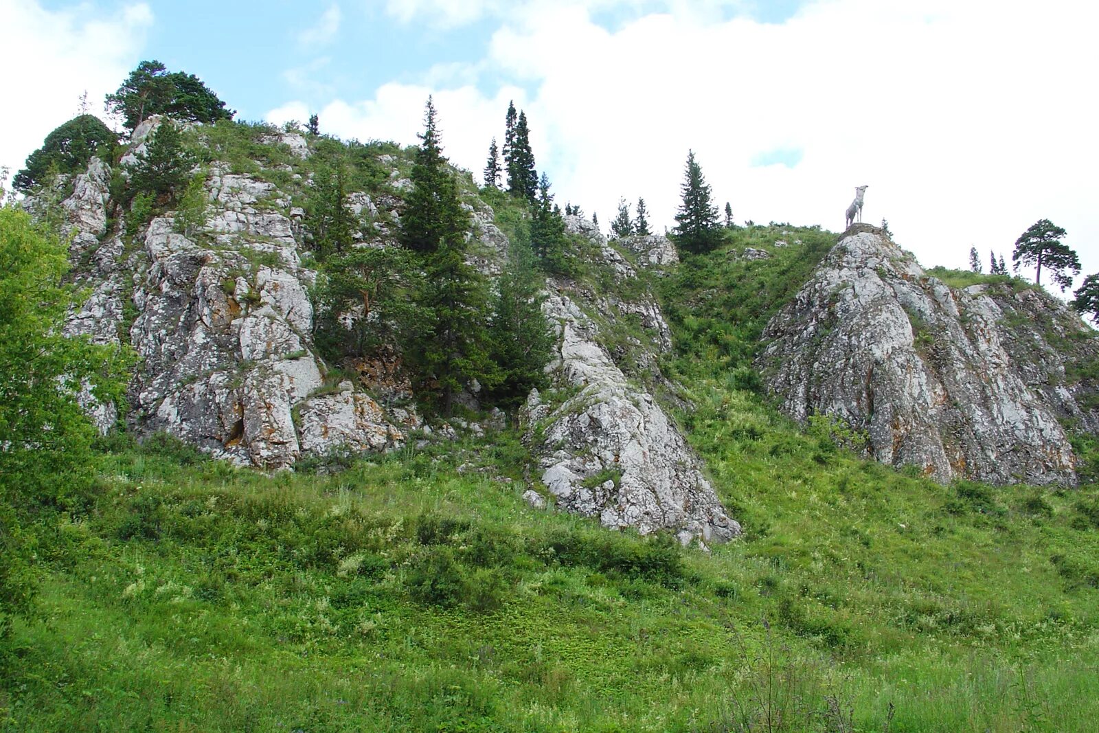 г нижние серги свердловская область. урал нижние серги. урал нижние серги. свердловская область г нижние серги кабацкая гора. кабацкая гора нижние серги.