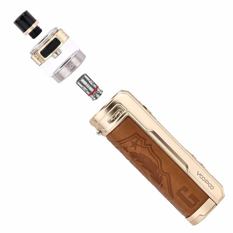 VOOPOO Drag s PNP-X Kit. Драг s PNP-X Kit. VOOPOO Drag x PNP-X Kit 80w. Vopoo Drag s PNP X Kit.