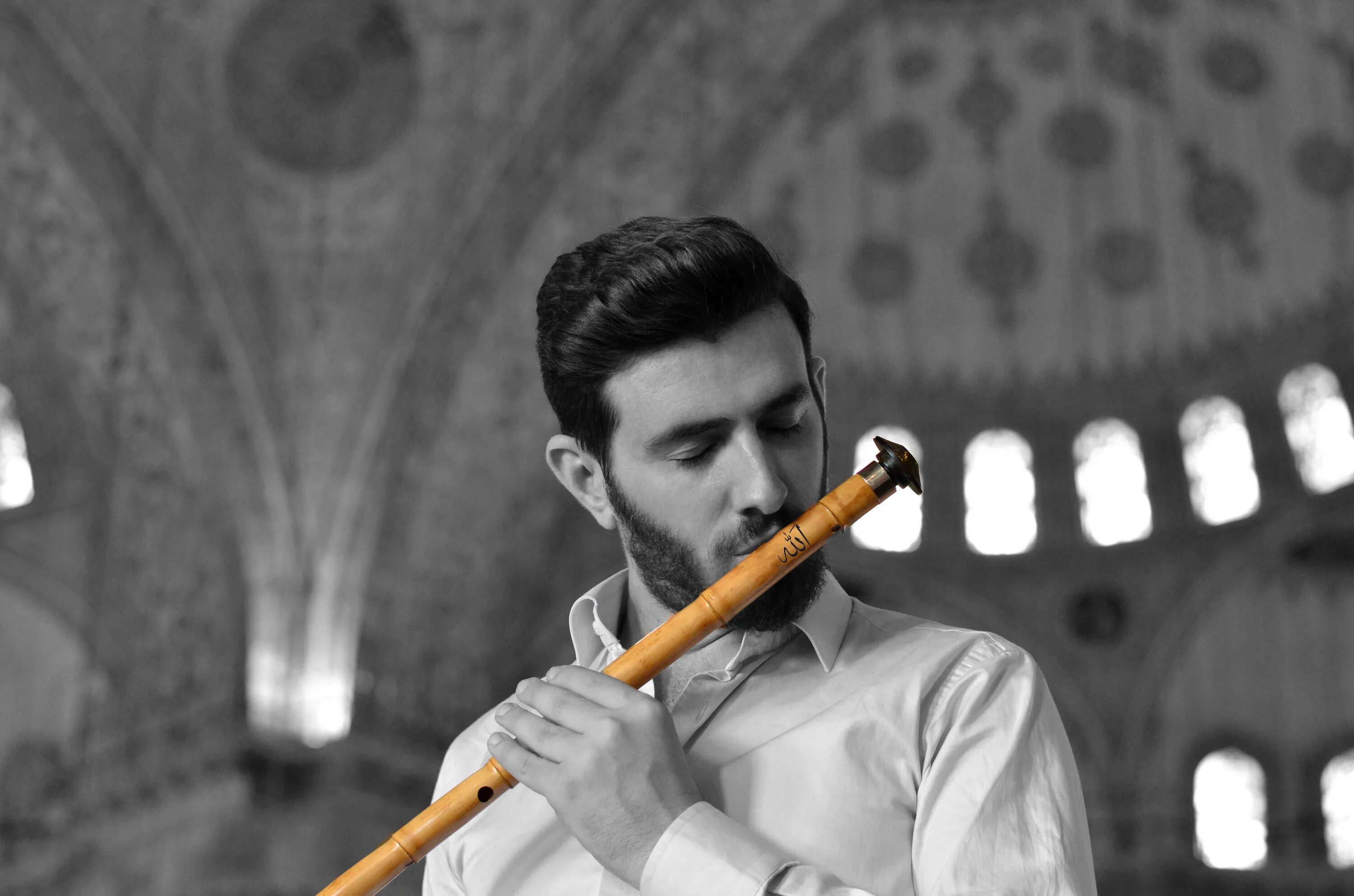 Не ревную песня ислама. Арабские музыкальные инструменты. Музыкальные инструменты в Исламе. Мусульманские музыкальные инструменты. Арабские музыканты.