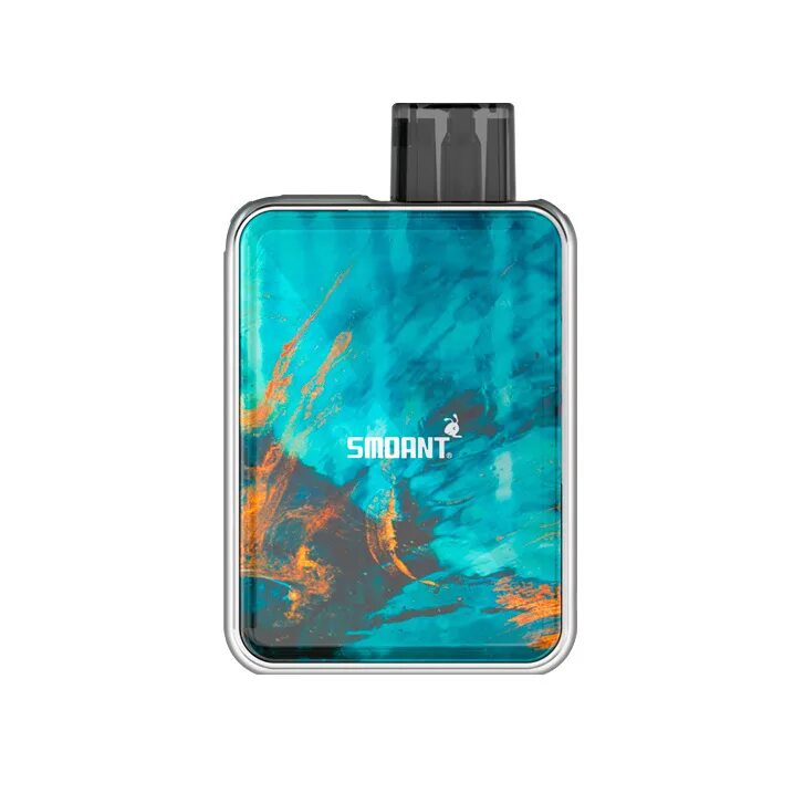 Smoant charon baby pod kit. Набор Smoant Charon Baby. Набор Smoant Charon Baby 750mah Kit. Smoant Charon Baby (750mah) - набор.