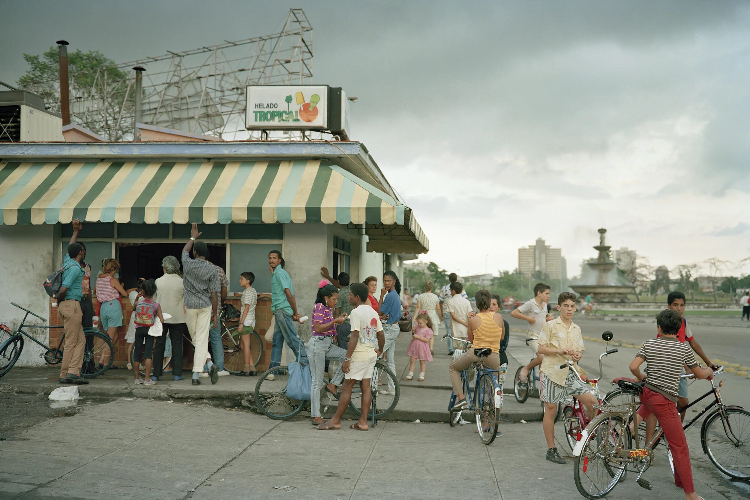 Куба 90-е. Америка 1990-е. Куба 1980. Куба в 50-е годы. Америка в 1990