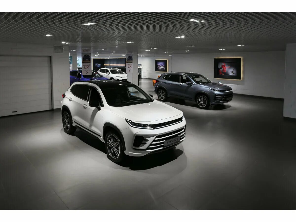 1.5 t cvt prestige plus. Exeed lx prestige. exeed lx белый. exeed lx 2019-2025. exeed lx prestige plus.