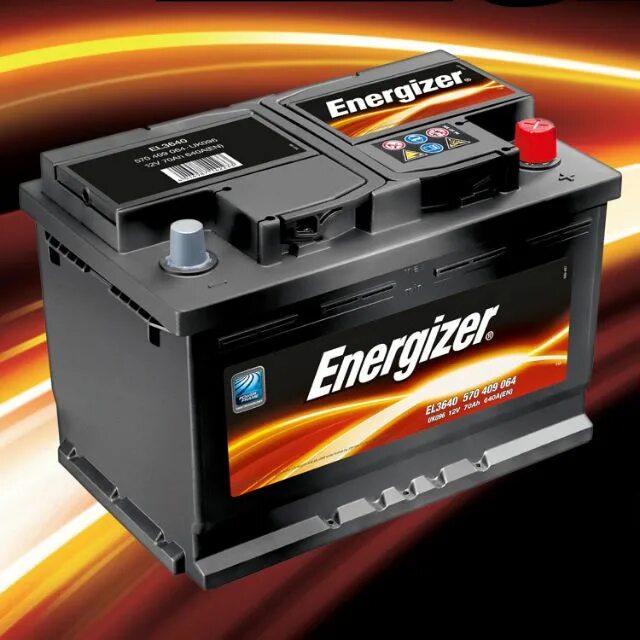 Зарядить аккумулятор 60ач. Energizer Plus 60 а/ч 540 а. АКБ Energizer. Energizer Premium. Линейки аккумуляторов Energizer.