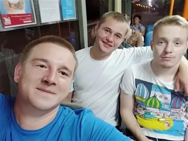 Стрельцов быхов. Стрельцов быхов