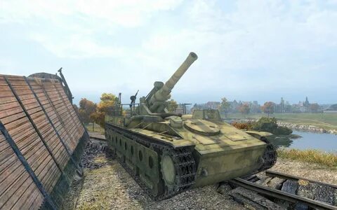 Арта 451