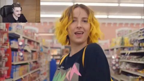 Just right tessa