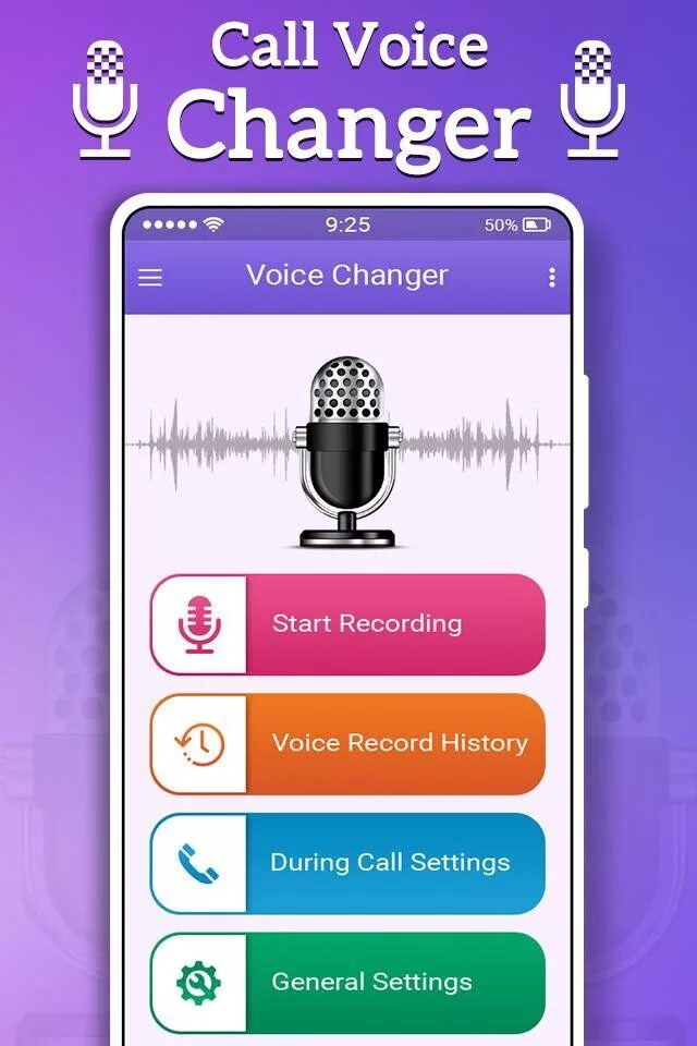 Call Voice Changer. Voice Changer app. Voice Changer АПК. Call Voice Changer Call. Voice changer русский