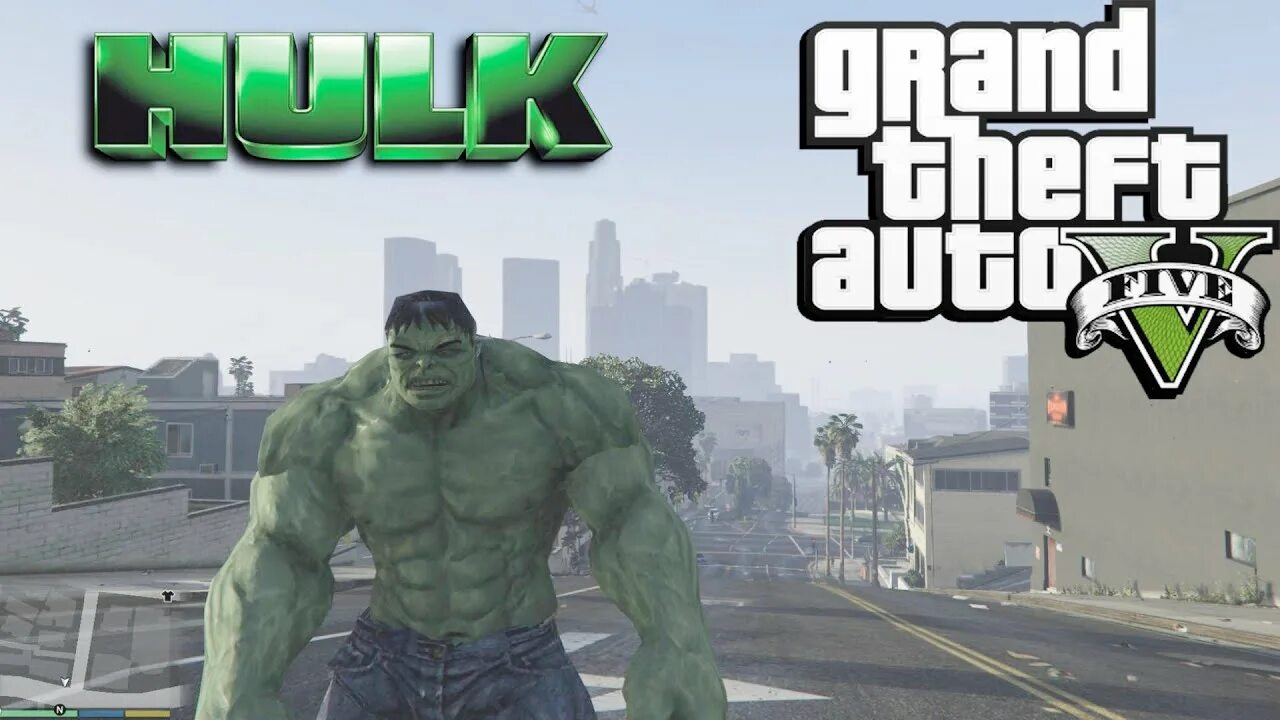 Гта мод на халка. ГТА 5 Халк. The incredible Hulk (игра, 2008). Невероятный Халк мод на ГТА 5. Невероятный Халк ГТА.