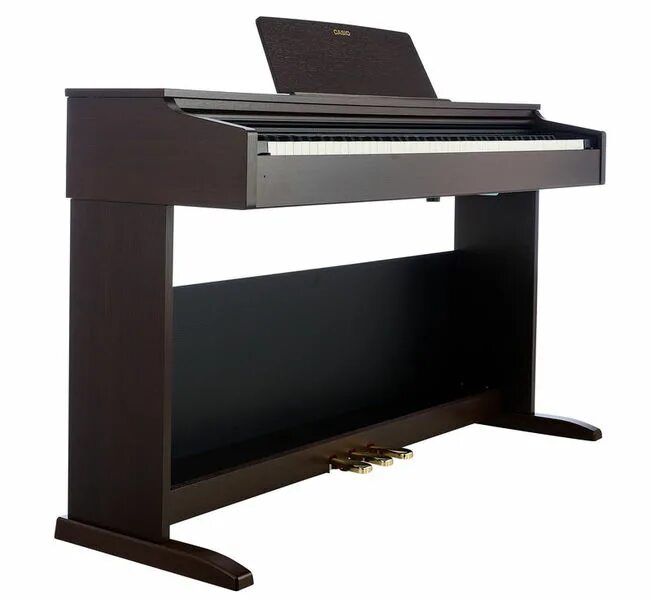 Консоль для пианино. Yamaha ydp 145. Пианино ap 270. Пианино ap 270. Пианино ap 270.