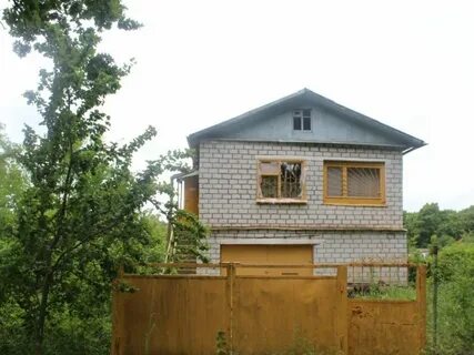 Дачи в новороссийске