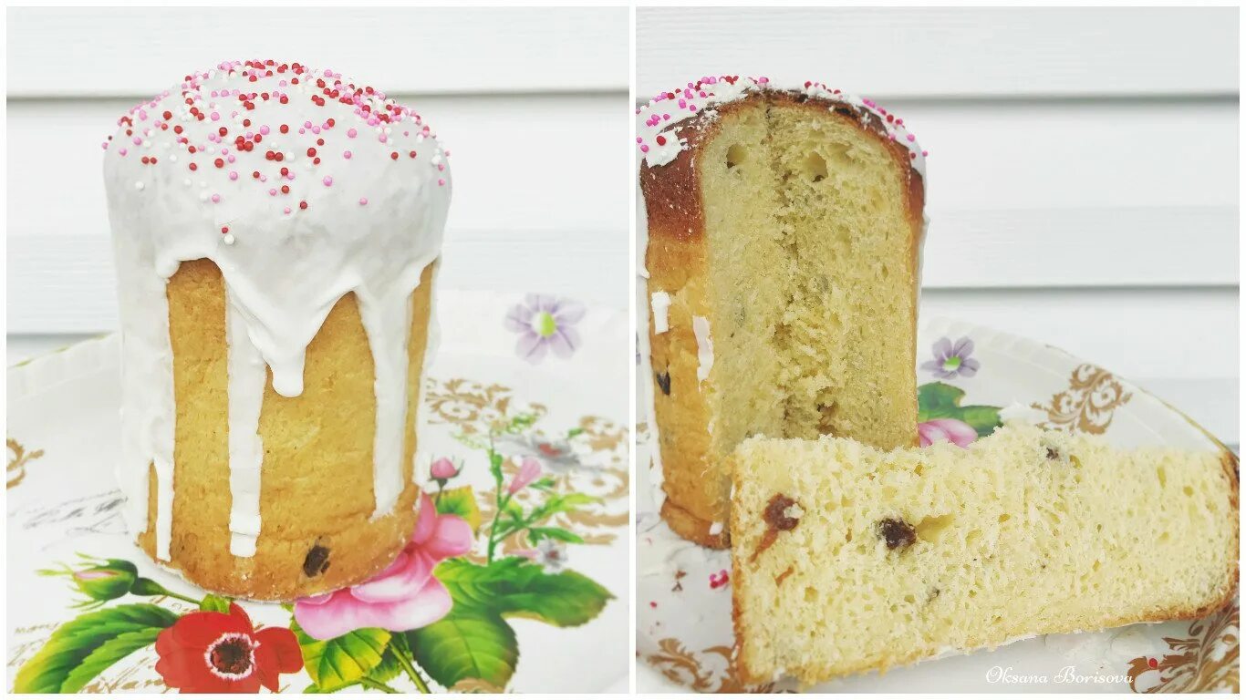 Кухня наизнанку куличи три рецепта. Творожный кулич. кулич на творожном тесте. куличи на пасху с творогом на дрожжах. кухня наизнанку кулич творожный.