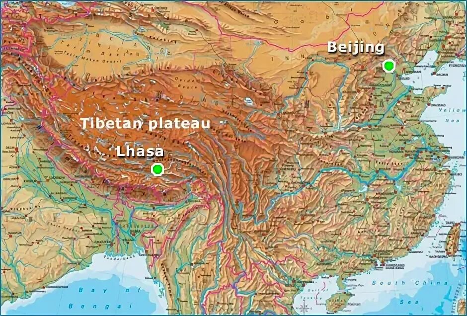 Тибенское нашгорь на кар те. Тибетское нагорье на карте евразии физическая. Тибет равнина на карте. Тибет равнина на карте. Тибет равнина на карте.