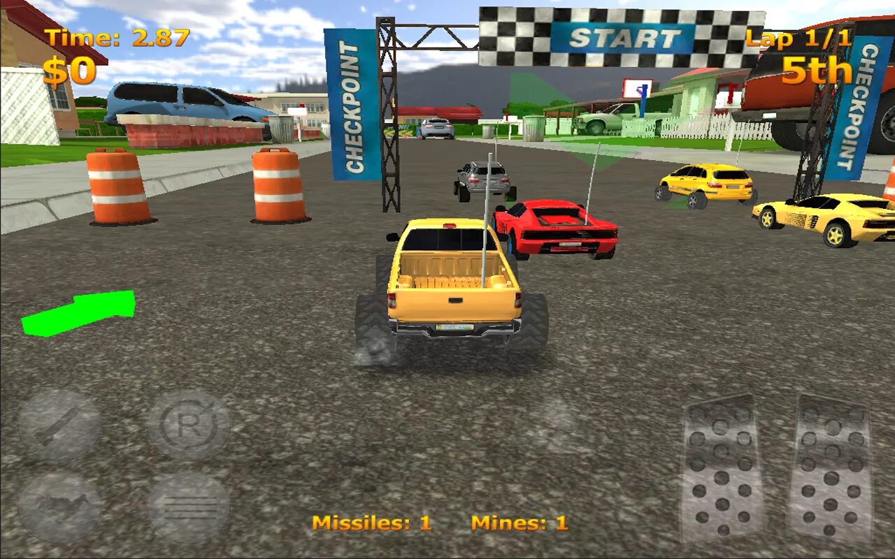 Мини игры машинки. RC Mini Racers. RC Racers игра. Mini RC Racing игра. Гонки на радиоуправляемых машинках игра.