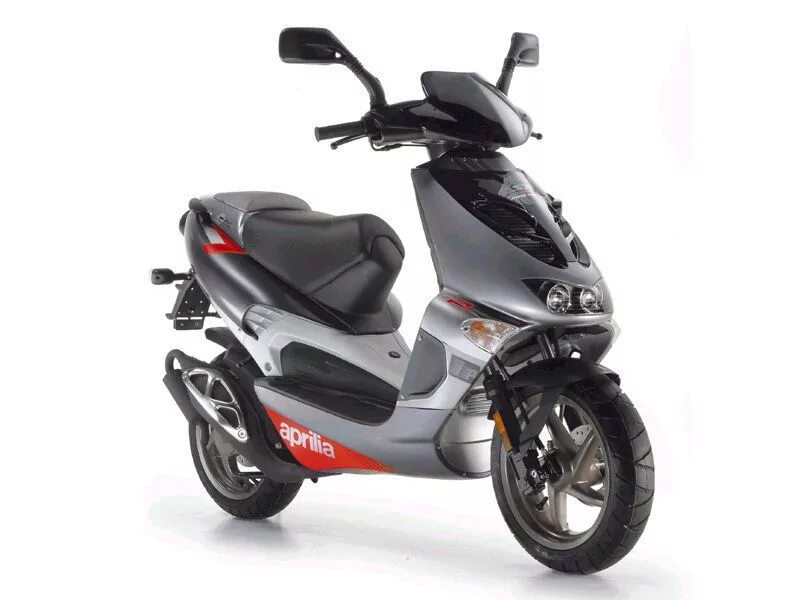 Скутер Априлия SR 50. Aprilia SR 50 Ditech. Aprilia SR 50 2. Априлия ср50 3. Скутер априлия