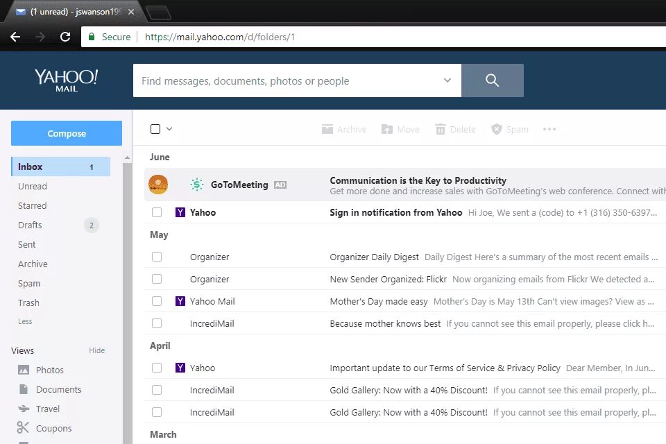 Yahoo почта. Yahoo mail sign in. Yahoo mail функционал. Яхо почта на русском. Https yahoo mail