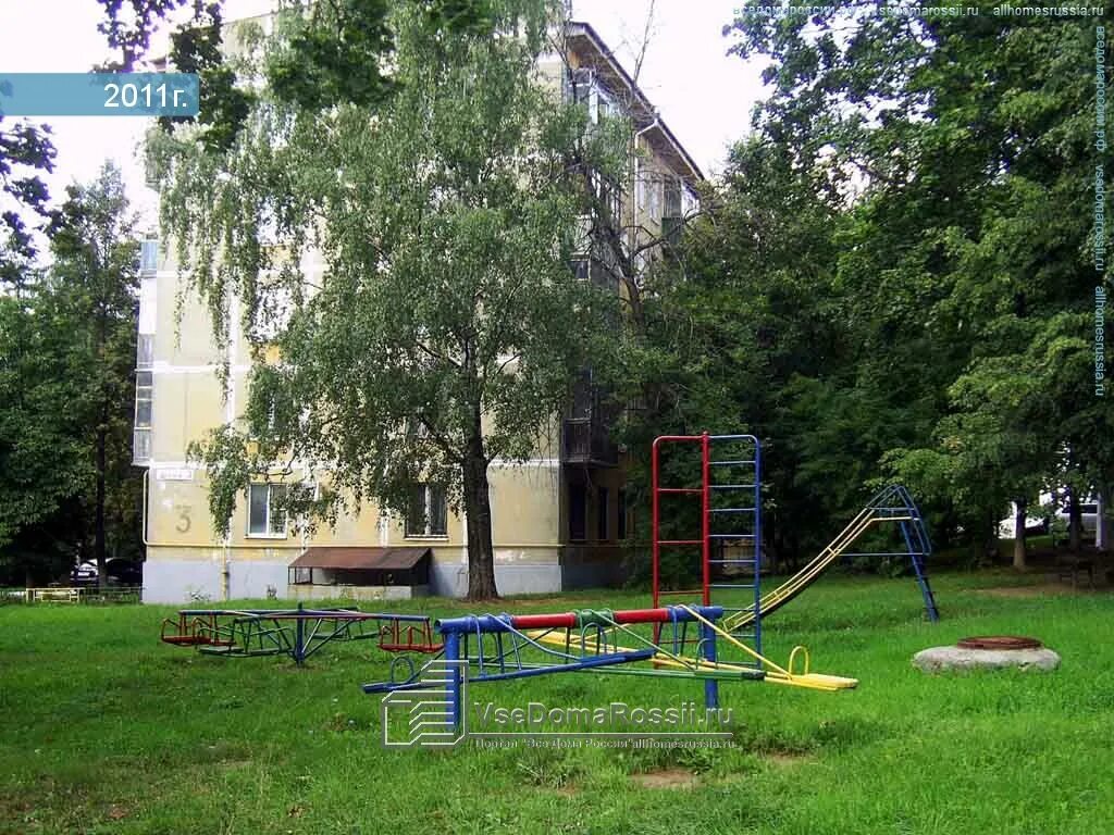 Улица шама дзержинский. Шама 1в дзержинский. Город дзержинский московская область улица шама дом 9. Улица шама дзержинский. Шама 6 дзержинский.