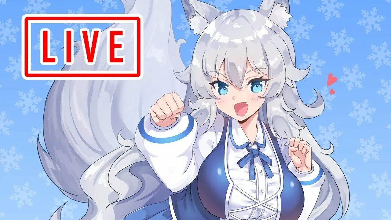 Lumi Vtuber Art. Lumi Wolf Vtuber. Merry Vtuber. Milkaff стрим