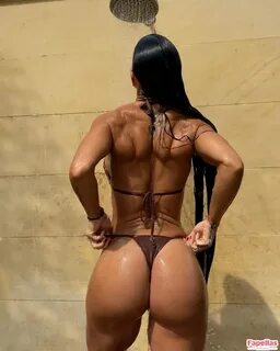 Ana Cozar, espana927 Nude Leaks Photo 42.