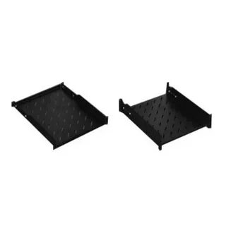 Tsh3l 450 ral9004