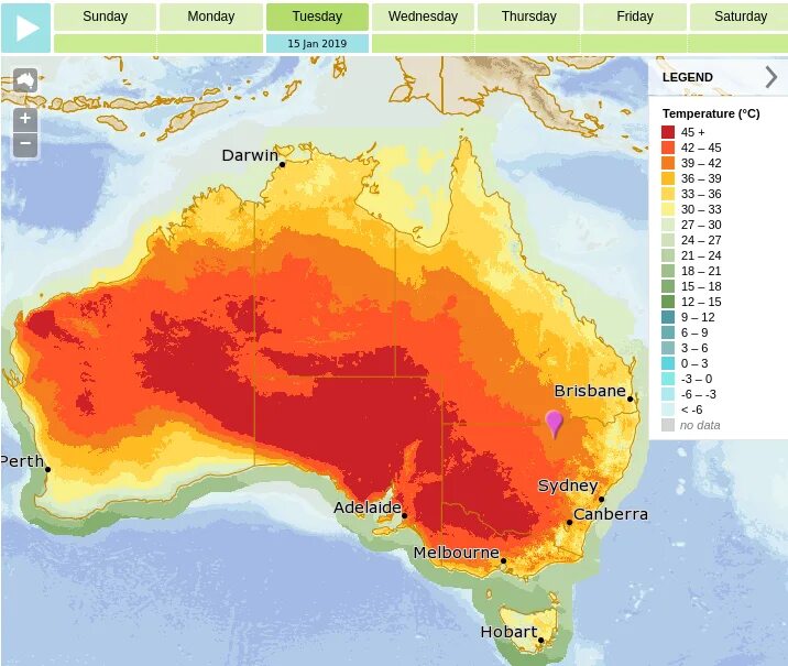 термометр для улицы. изменение температуры воздуха в течение года. жара. самая высокая температура. когда будет самая высокая температура воздуха.