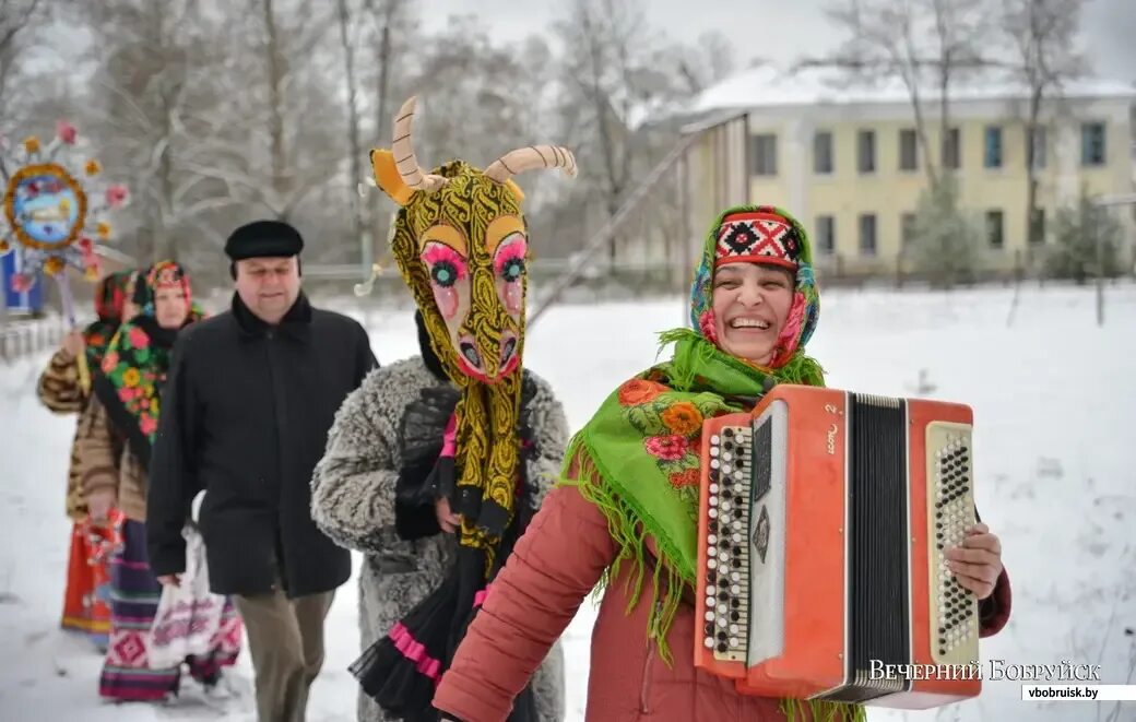Бел праздники. Белоруссия традиции и праздники. Белорусские традиции. Белорусские праздники дажынки. Национальные праздники в беларуси.