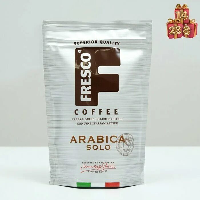 Fresco solo кофе отзывы. Кофе fresco Arabica solo. Кофе fresco Arabica solo, 75 г. Кофе растворимый fresco Arabica solo. Кофе fresco Arabica Blend 75г сублимир..