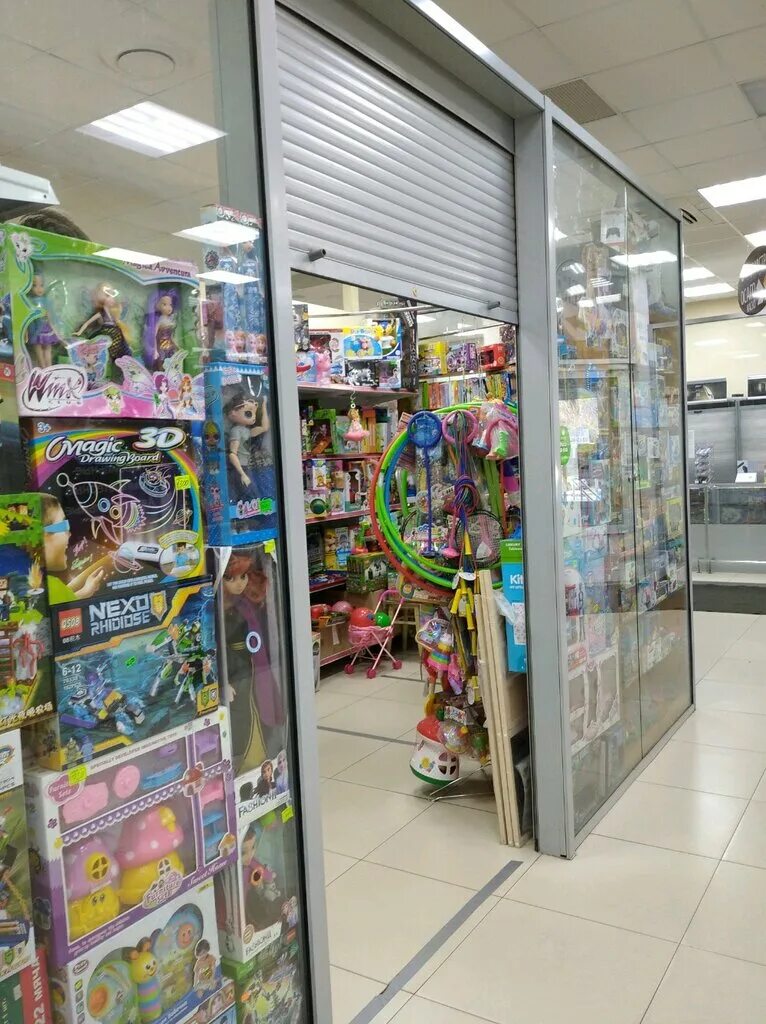 волшебный мир магазин игрушек. база игрушек на богачева в воронеже. игрушки toy. магазин игрушек воронеж. Ru.