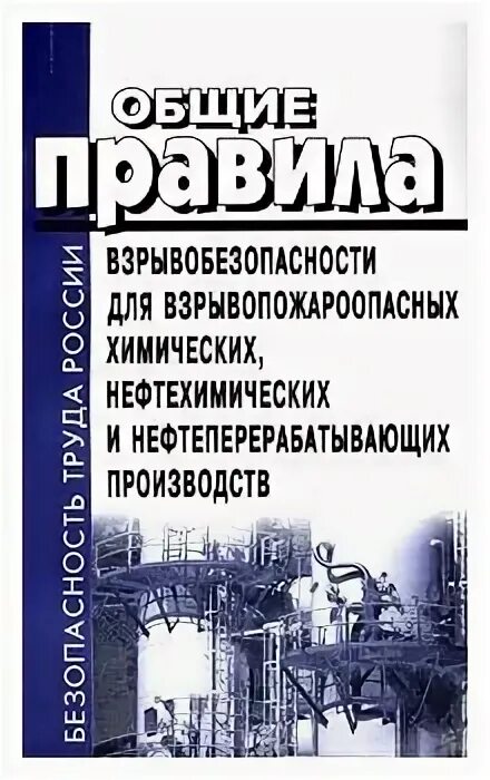 Лампа безопасности на производственных объектах. 162 фнп общие правила взрывобезопасности для взрывопожароопасных. Основные принципы взрывобезопасности. Фнип. Безопасность нефтеперерабатывающих производств.
