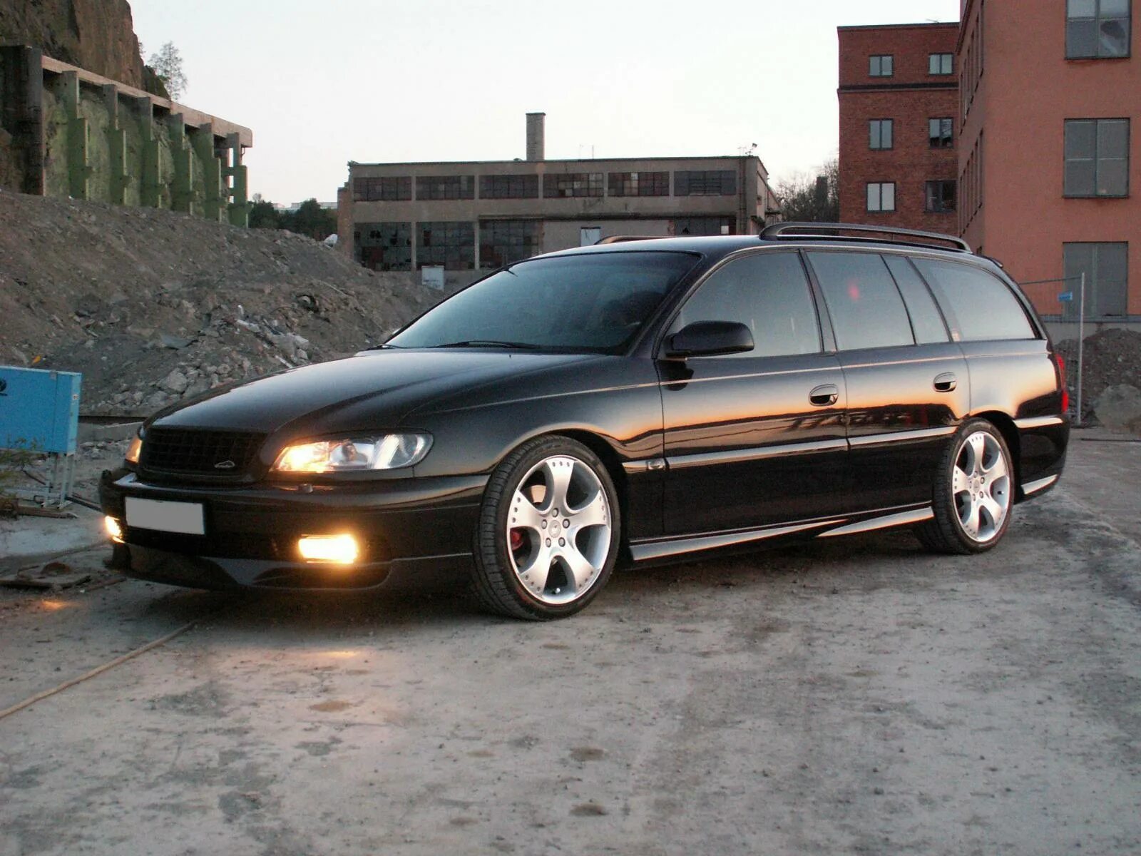 Opel Omega b. Opel Omega b Caravan. Opel Omega b2. Opel Omega 1998 Tuning. Свет омега б