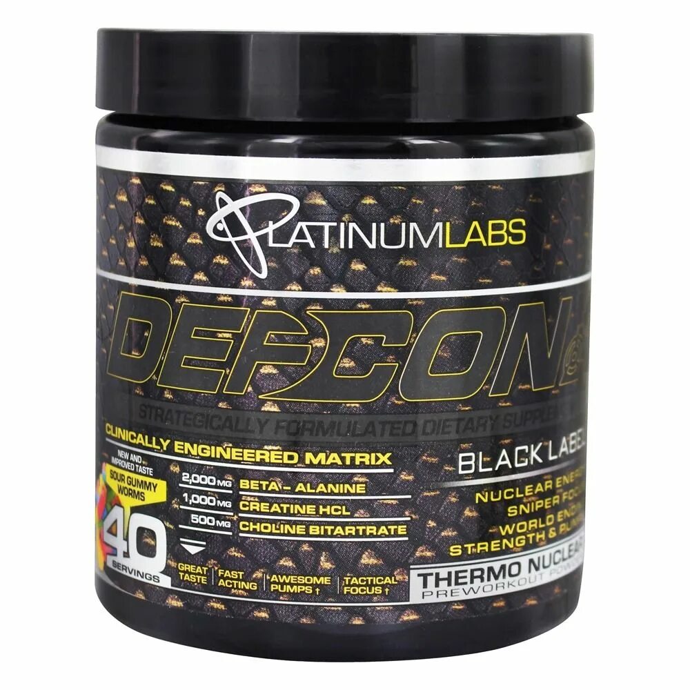 Platinum Labs Defcon 1. Platinum Labs defcon1 Black Label (1порц). Предтрен Дефкон. Предтреник Defcon. Предтрен креатин