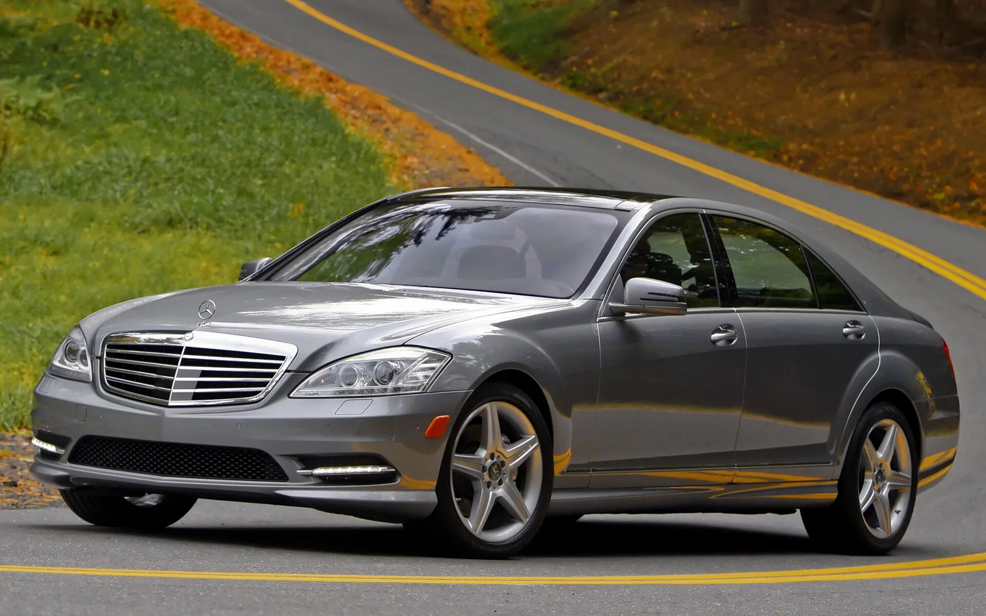 Mercedes s450. Mercedes Benz s550 2010. Mercedes Benz s class 550. Mercedes Benz s 221. Mercedes-Benz s550 w221.