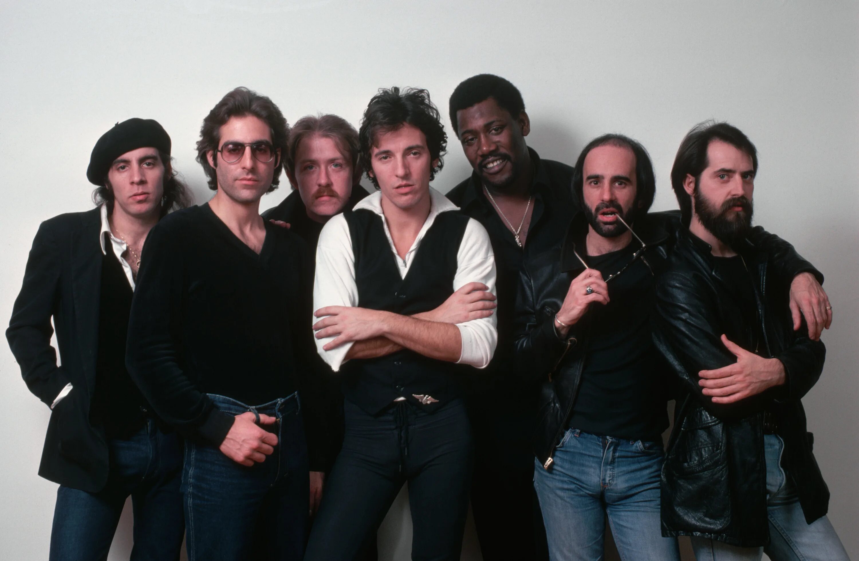 Wild streets. E street band. the streets группа. the eric street band. mcqueen street band.