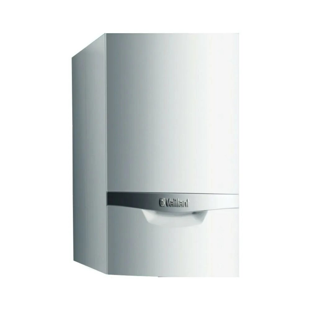 Газовый котел Vaillant ECOTEC Plus vu INT IV 306/5-5 25 КВТ одноконтурный. Газовый котел Vaillant ECOTEC Plus vu INT IV 386/5-5 35 КВТ одноконтурный. Газовый котел Vaillant ECOTEC Plus vu OE 466/4-5 44.1 КВТ одноконтурный. Vaillant конденсационный котел.