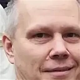 Гоша 47 жигулевск табор