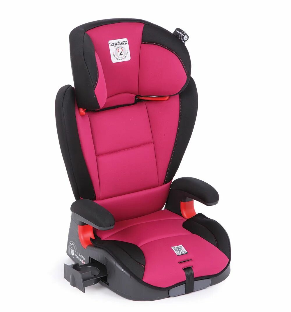 Peg perego автокресло 2. Автокресло Peg Perego 15-36. Peg Perego автокресло 15-36кг. Автокресло группа 2/3 (15-36 кг) Peg-Perego viaggio 2-3 Surefix. Peg Perego кресло автомобильное viaggio 2-3 Flex Wonder.