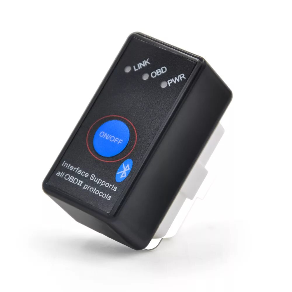 Bluetooth сканером obd2. Obd2 elm327 v1.5 bluetooth. диагностический сканер elm327 v1.5. сканер elm327 bluetooth 1.5.. автосканер elm-327 2.1.