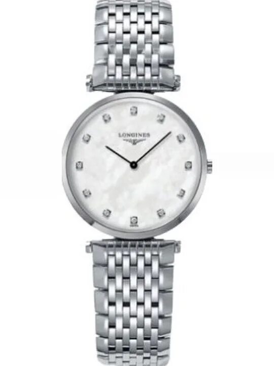 Часы лонжин сайт. Longines l4.708.4. Наручные часы Longines l4.512.4.87.6. Часы Longines l4.512.4.05.6. Longines la grande classique мужские.