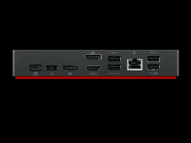 Thinkpad usb c. THINKPAD USB-C Dock Gen 2. Lenovo USB-C Dock Gen 2. Lenovo THINKPAD USB-C Dock Gen 2. Lenovo Dock Station USB-C gen2.