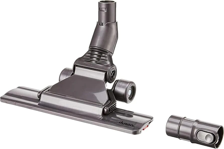 1 dyson. Плоская универсальная насадка dyson dc19. dyson dc19 щетка. 914617-01 dyson плоская. щетка дайсон 914617-01.