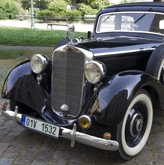 Opel 30. Mercedes-Benz w142. Mercedes Benz 1941. Mercedes Benz 230 w153. Мерседес старый w142.