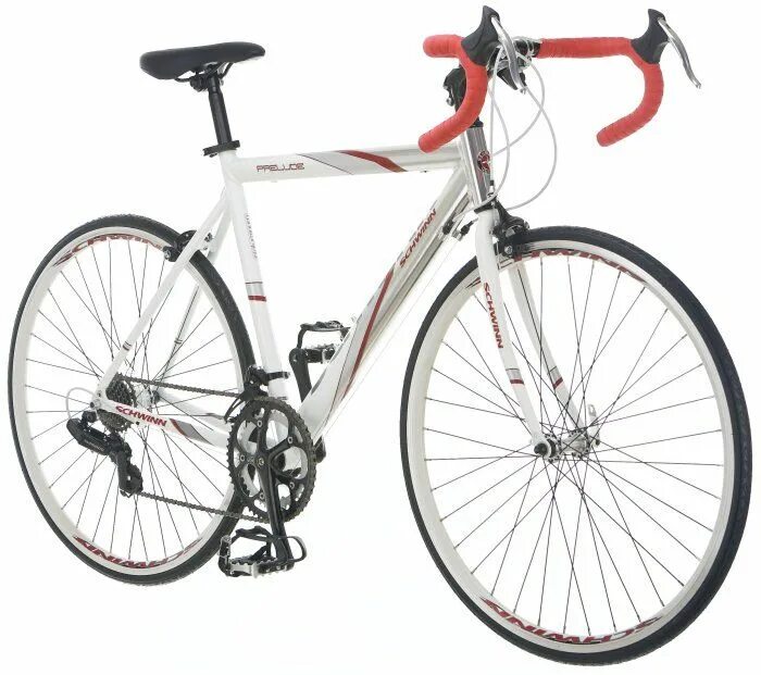 Helkama 59. Trek 5500. Wilier чулки wilier. Шоссейный велосипед wilier. Шоссейные велосипеды 2024.